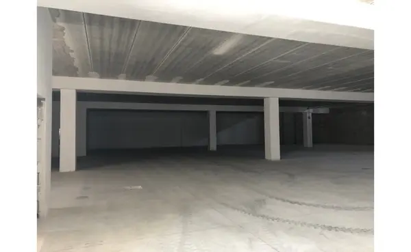 Real estate Malta: 10,000sqm Burmarrad Massive Warehouse for rent
