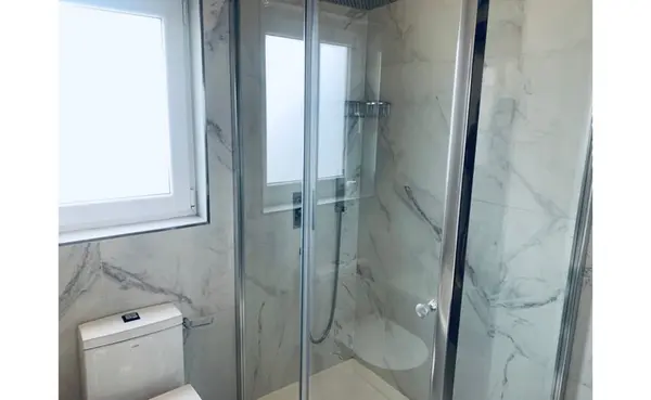 Apartments for rent in Malta: Luxurious 3 bedroom apartment in Ta' Xbiex