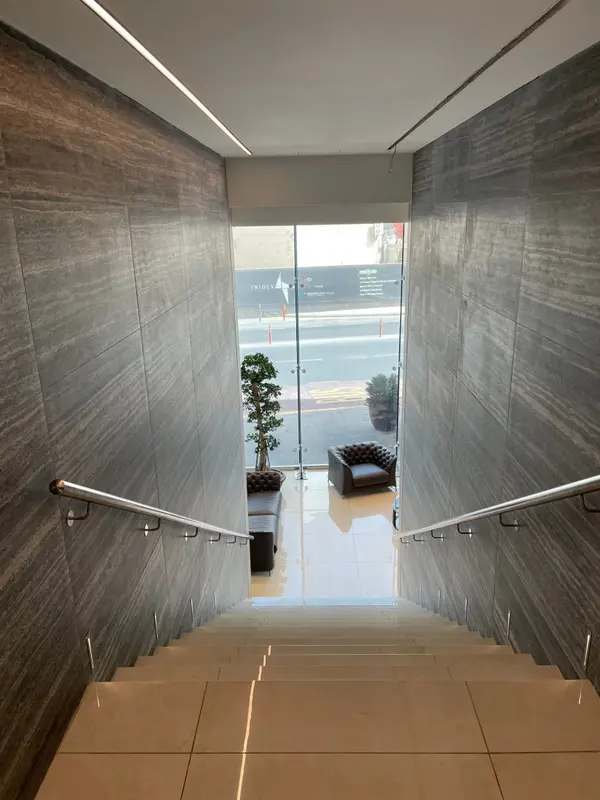 Property for rent in Malta: Office space in Pendergardens