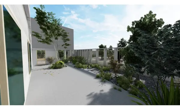 Offices for rent Malta: Sliema selection of Offices and Shops for Rent/ for Sale in a brand new development