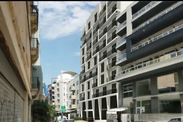 Hotel for Sale In Paceville , St Julians