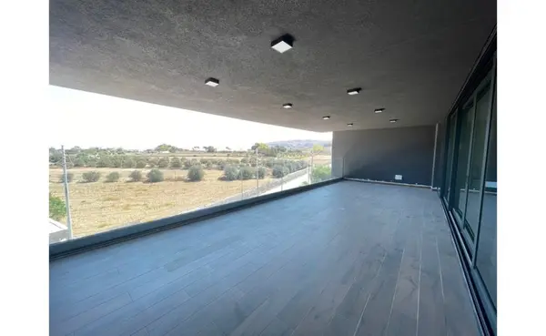Office for rent in Malta: Naxxar 520sqm property to let