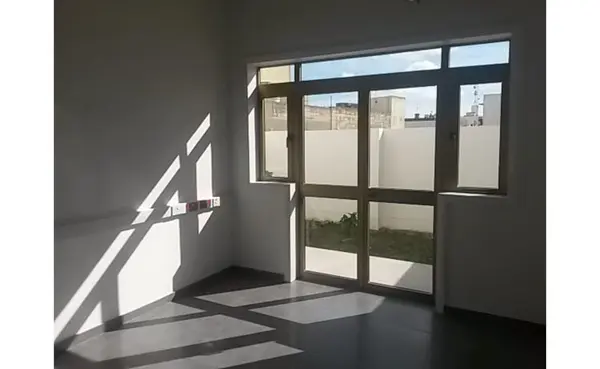 Office to let Malta: Pieta 85sqm premises for rent