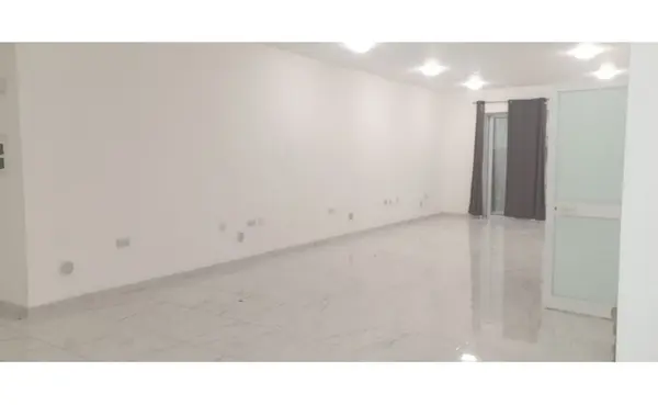 Office to let in Malta: Attard 100sqm brand new offices for rent