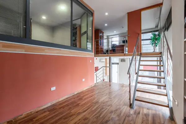 Malta warehouse: Commercial Premises in Naxxar for sale