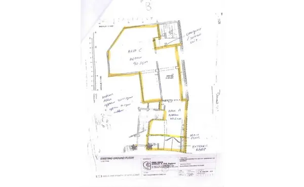 Shops for rent in Malta: 30sqm class 4C Shop to let in a brand new development in Qawra