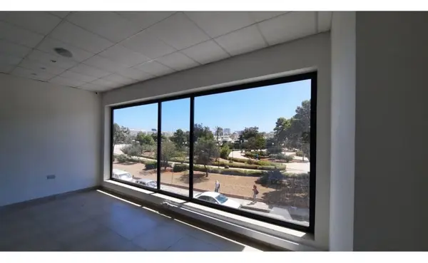 Duplex Office For Rent On The Ta Xbiex Waterfront that consists of 321 sqm