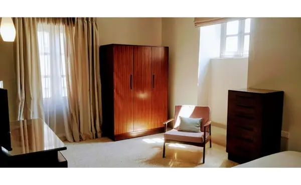 Floriana Investment Opportunity, Full Block for Sale