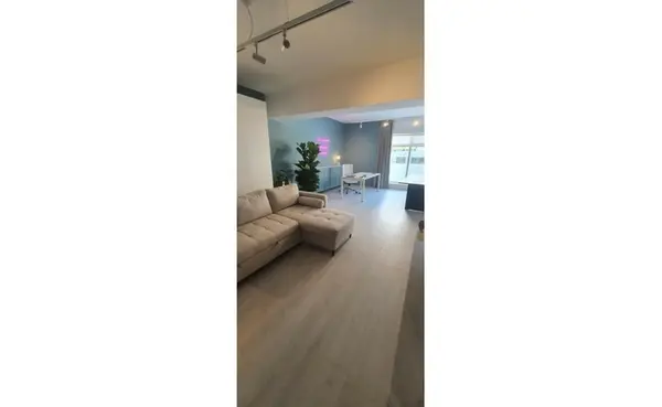 Office to let Malta: 50sqm office for rent in St Julian's