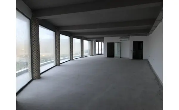 Office Space for rent in Birkirkara with an area of 250sqm
