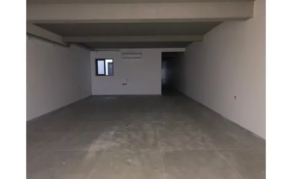 Office to let in Birkirkara that consists of 150sqm