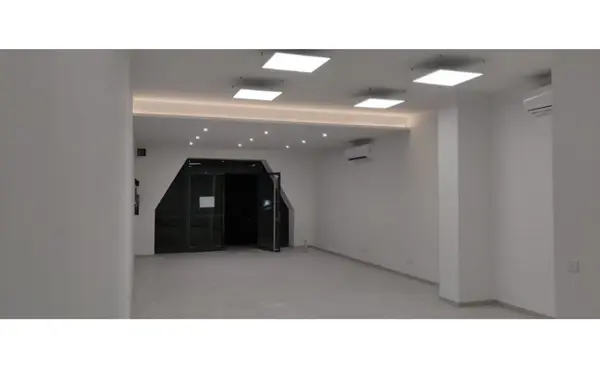 Office to let Malta: Attard brand new office to let with an area of 132sqm
