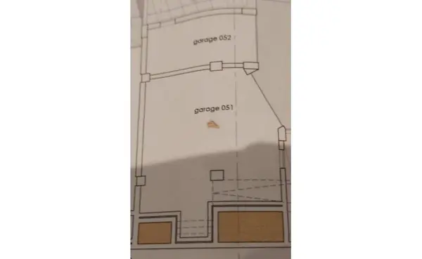 Shop to let in Malta: 102sqm premises for rent in Qawra