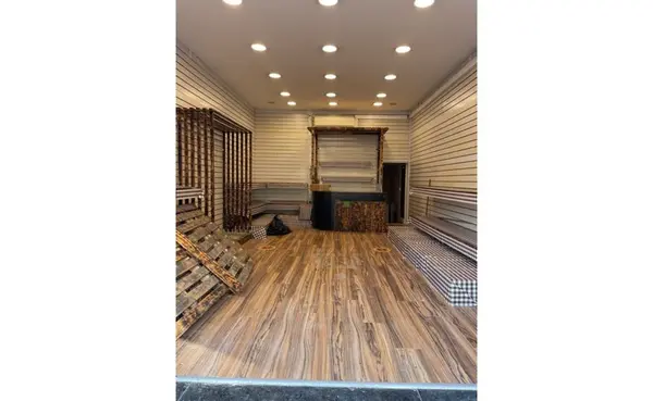 Shops for rent in Malta: Sliema property to let with an area of 100sqm