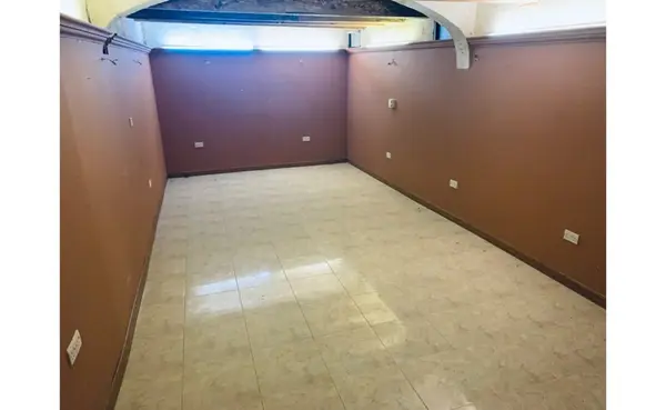 Estate agents Malta: Valletta Wine Bar
