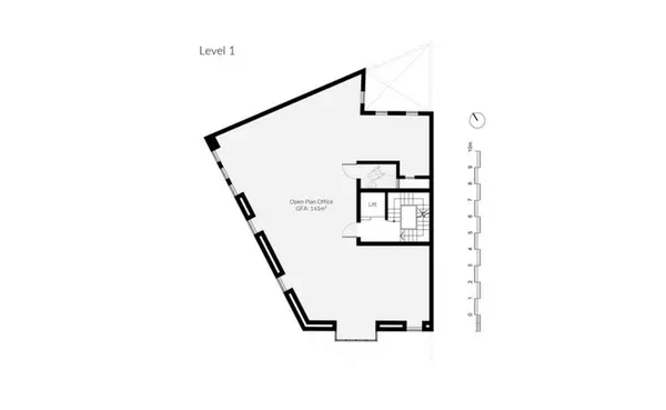 Offices for rent in Malta: Birkirkara selection of offices for rent