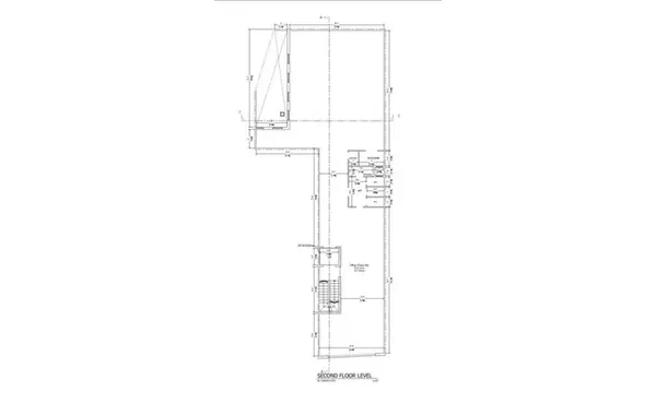 Office to let in Attard with an area of 240 sqm