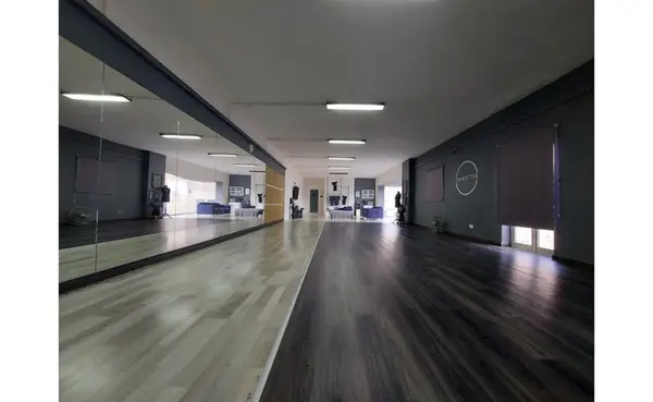 Real estate Malta: Mriehel 130sqm commercial premises