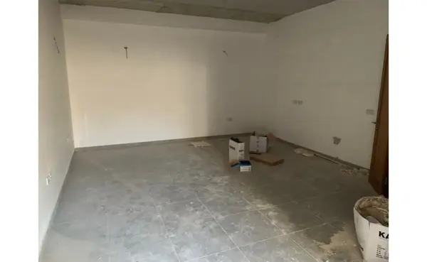 Office to let Malta: Gharghur 47sqm commercial premises for rent