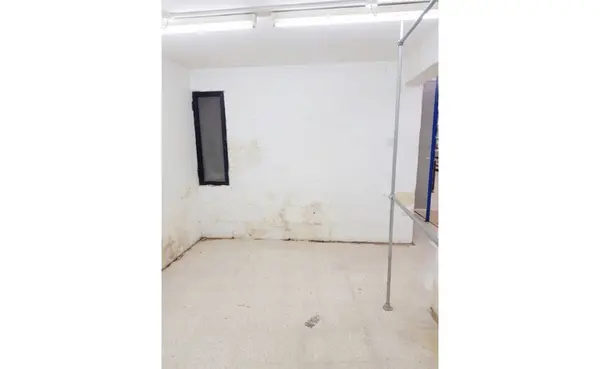 Real estate Malta: Msida 120sqm warehouse / office for Rent