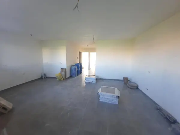 Malta property: Elevated Ground floor office in Mosta for sale