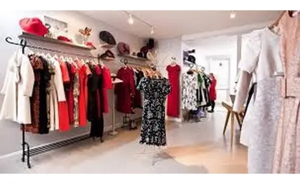Shops for rent in Malta: Retail outlet for rent in a prime area of Sliema
