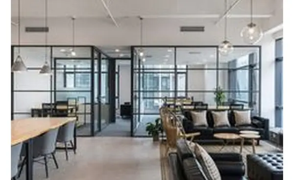 Office for rent in Malta: Zebbug 320sqm commercial property