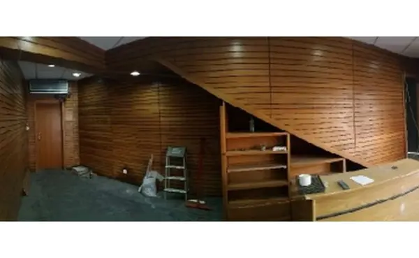 Shops for rent in Malta: 90 sqm commercial premises in Lija