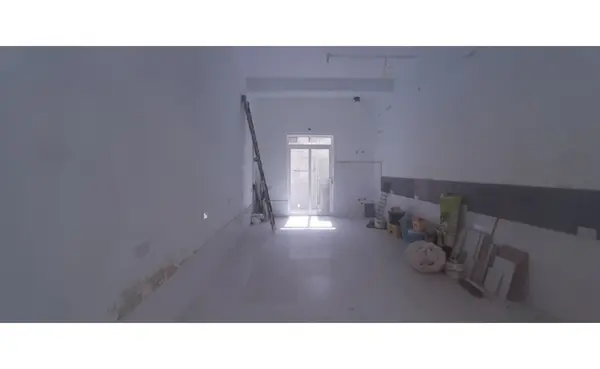 Shop to let in Malta: 40sqm premises for rent in Msida