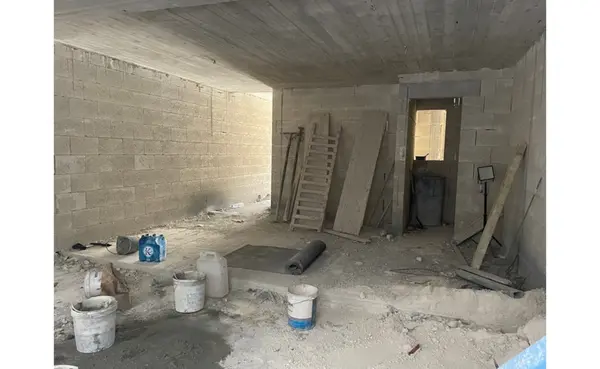 Shops for rent in Malta: Brand new shop for rent in Zabbar