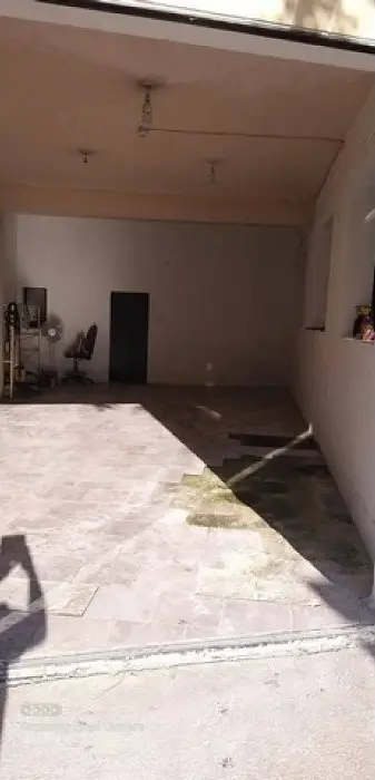 Shops for rent in Malta: Naxxar 40sqm premises for rent