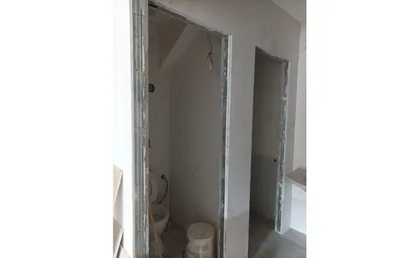 Bar / Restaurant for rent in Marsascala