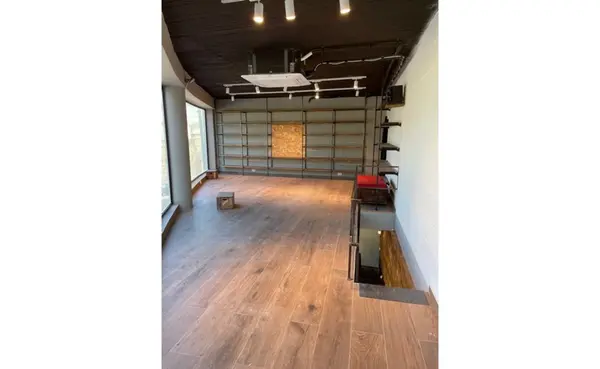 Shops for rent Malta: 200sqm class 4B premises for rent