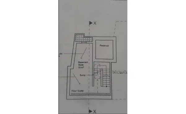 Shops for rent in Malta: Balzan 17sqm commercial premises for rent