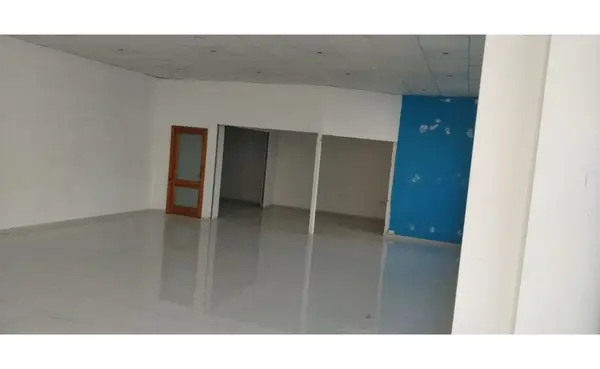Shops for rent in Malta: Mosta 130sqm commercial premises to let