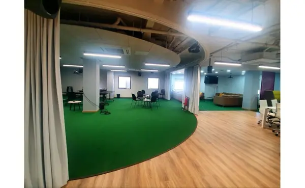 Offices to let in Malta: Property For Rent in Sliema