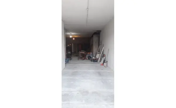 Shop to let in Malta: Qawra 70sqm premises for rent