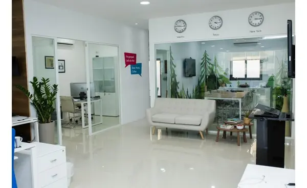 Swatar 200sqm commercial premises for rent