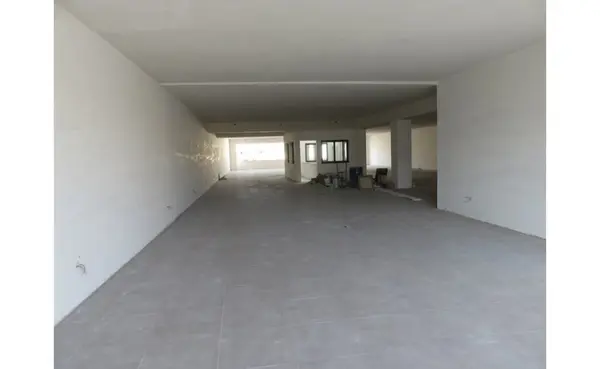 Offices to let in Malta: Qormi 180sqm brand new office for rent