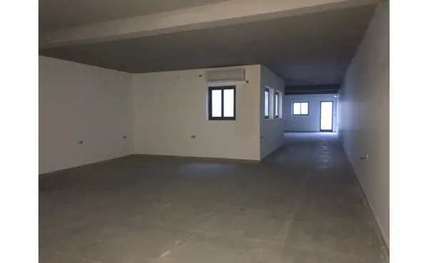 Office to let in Birkirkara new commercial premises for rent