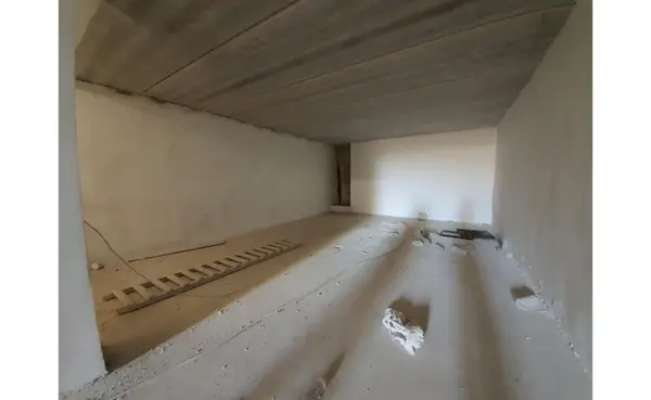 Real estate Malta: Qormi 170sqm commercial premises for rent