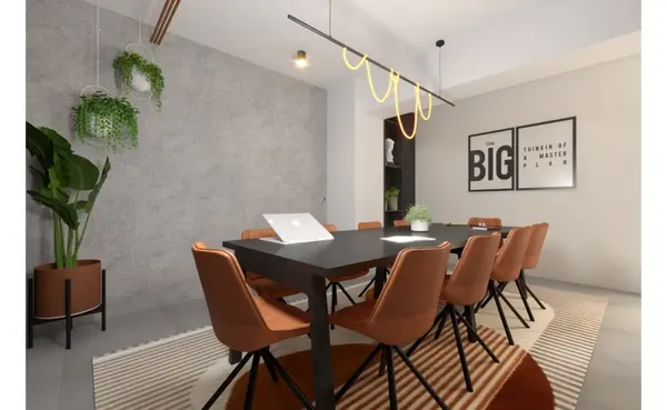 Office to let Malta: Naxxar 10sqm office space for rent