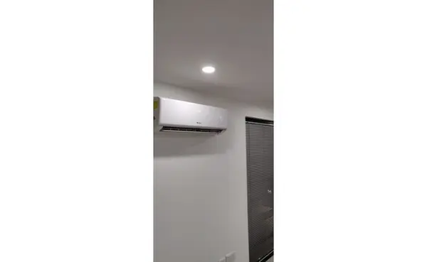 Shops for rent in Malta: Ibragg 20sqm commercial premises for rent