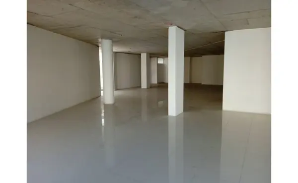 Offices for rent Malta: Seafront 440sqm office space to let