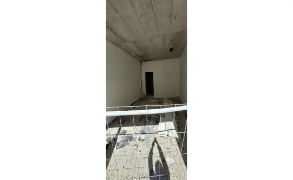 Shop to let in Malta: Naxxar 30sqm premises for rent