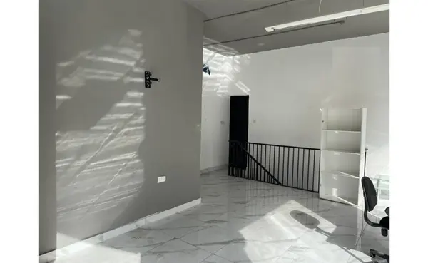 San Gwann 33sqm office for rent