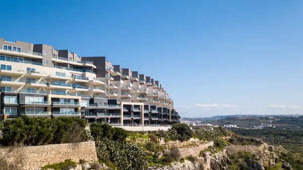 Rental Investment