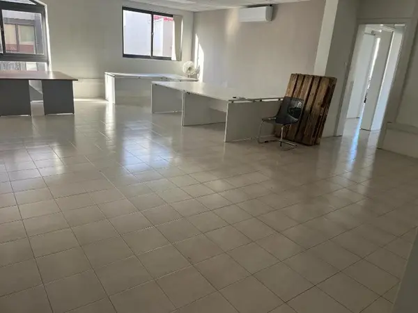 Central Sliema: Spacious 280sqm Workspace
