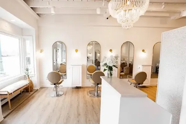 Bright and Versatile Commercial Property in Sliema - Ideal for Business