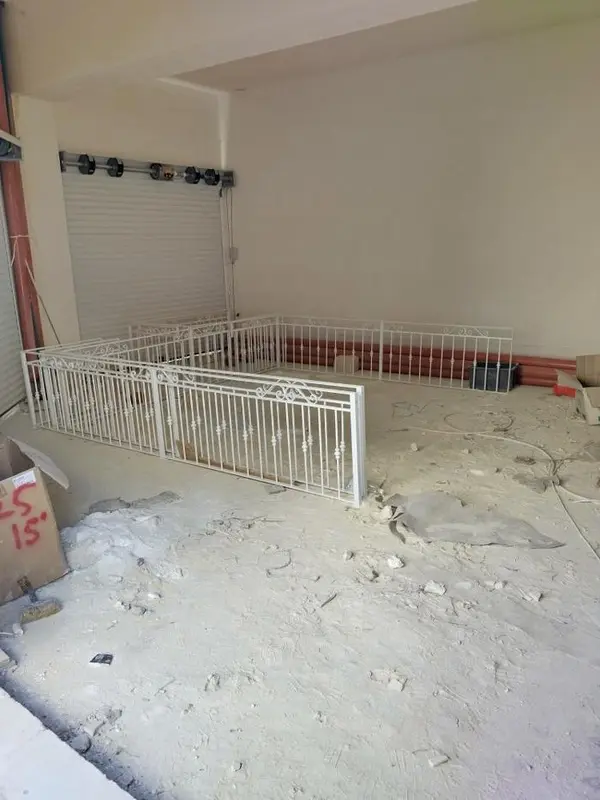Gozo Real Estate: Office for rent in Xaghra